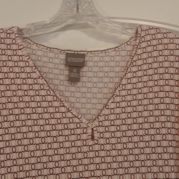 Top - Picture 2 of 8